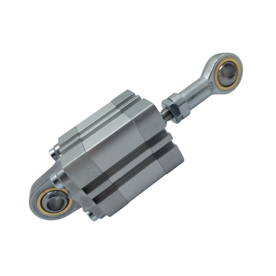 APS-ITM0065256 - PNEUMATIC JACK