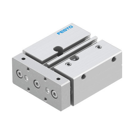 APS-ITM0061767 - PNEUMATIC JACK