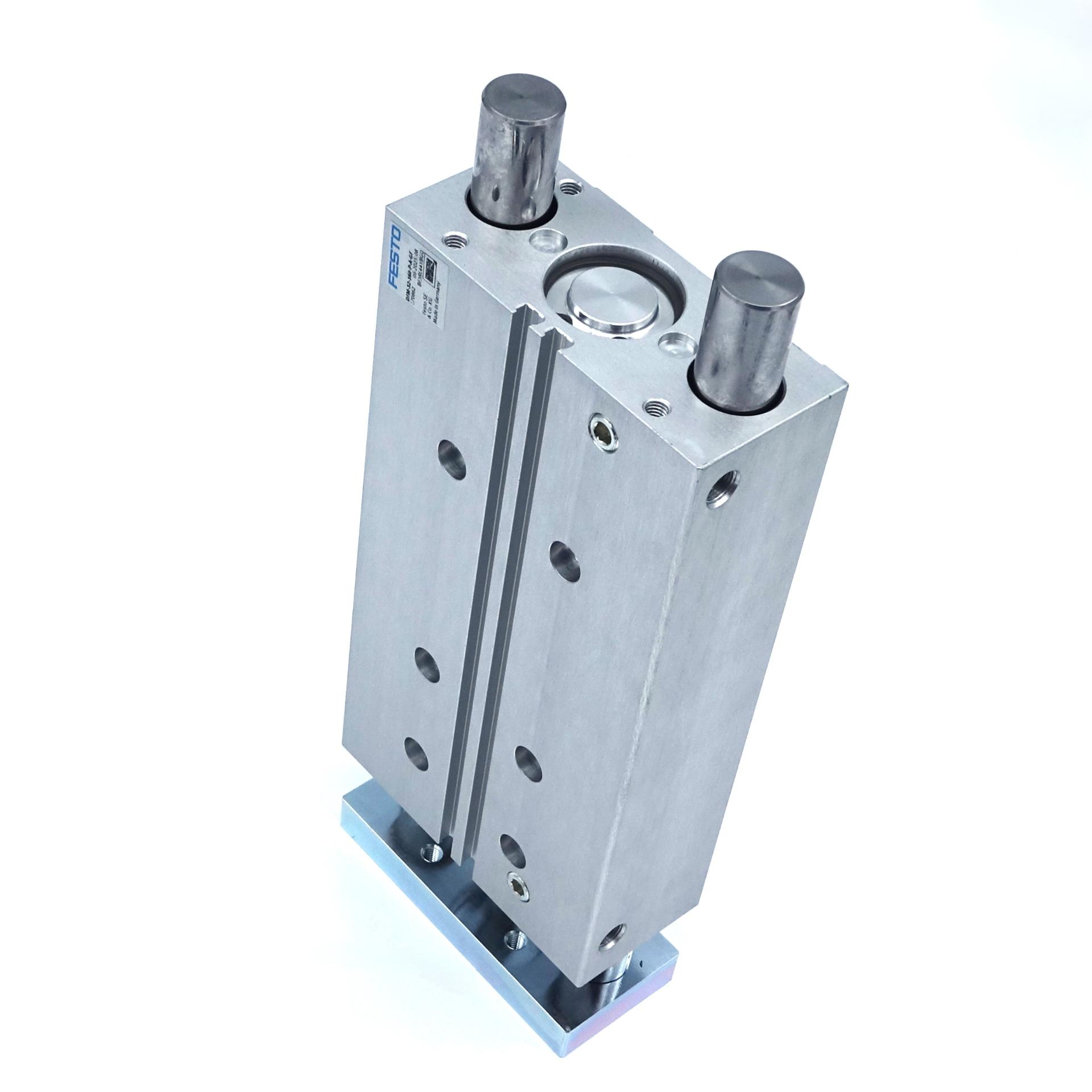 APS-ITM0063045 - PNEUMATIC JACK