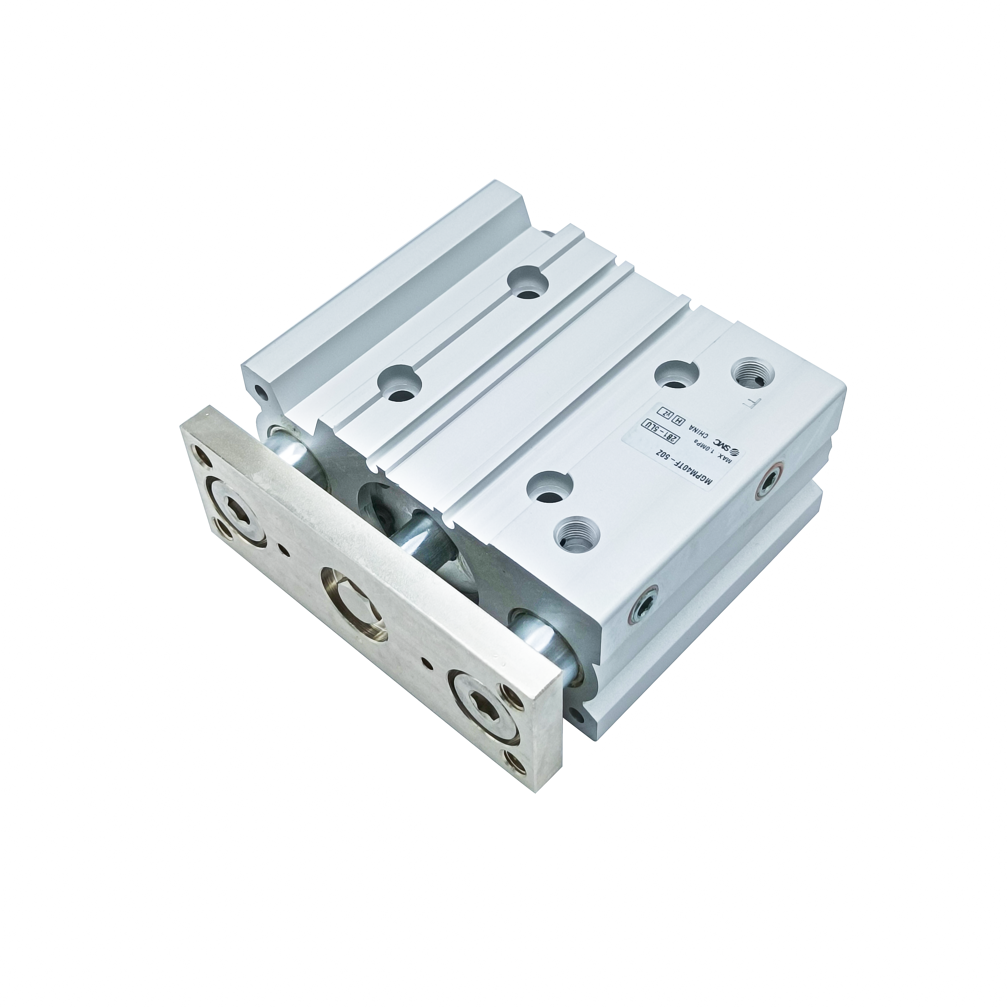 APS-ITM0048360 - PNEUMATIC JACK