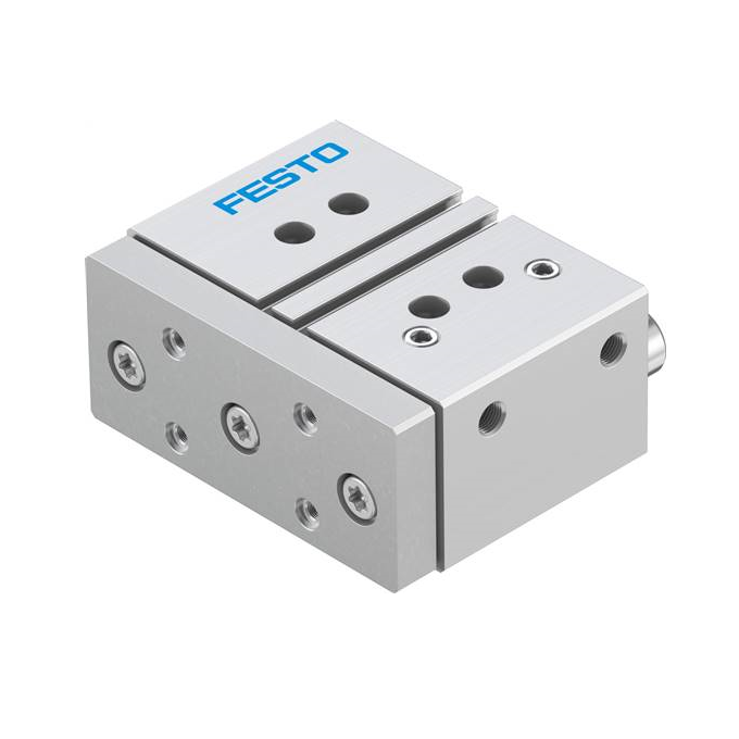 APS-ITM0057957 - PNEUMATIC JACK