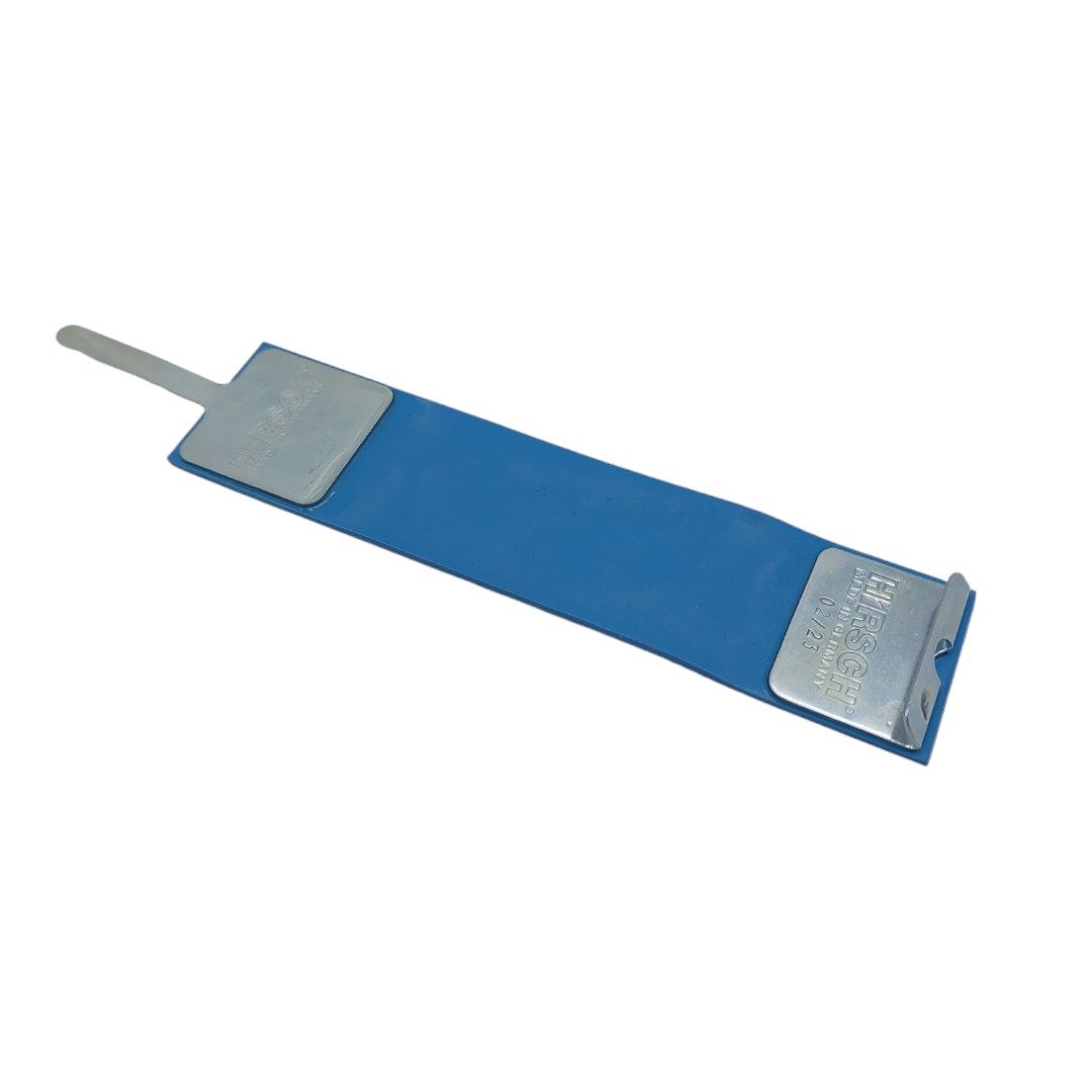 4CB05656 - TENSION BAND 178 MM (7 INCH)
