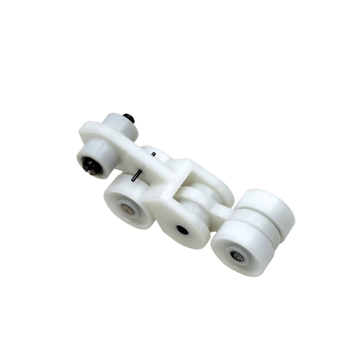APS-ITM0029979 - BOGIE