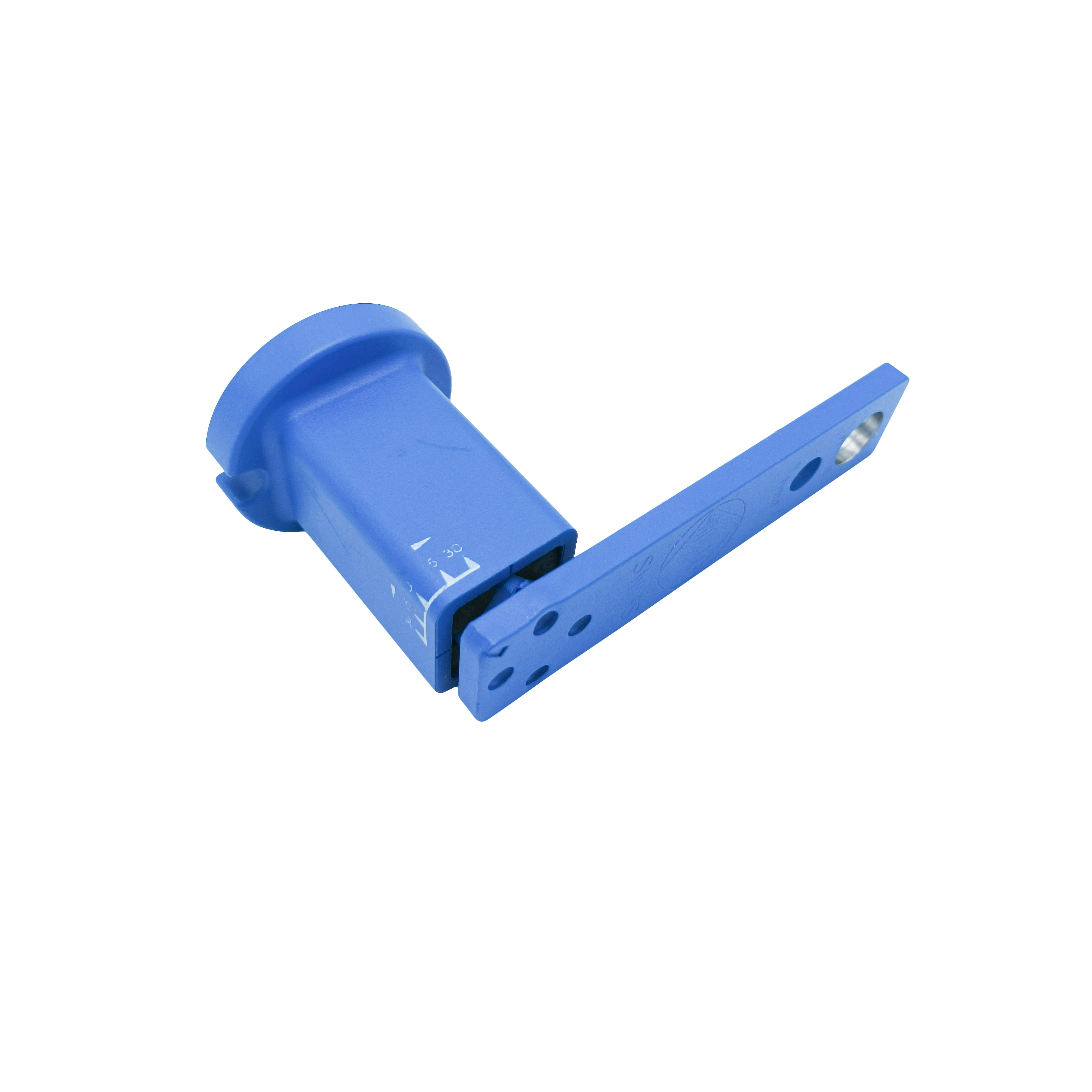 APS-ITM0053439 - STRECHER