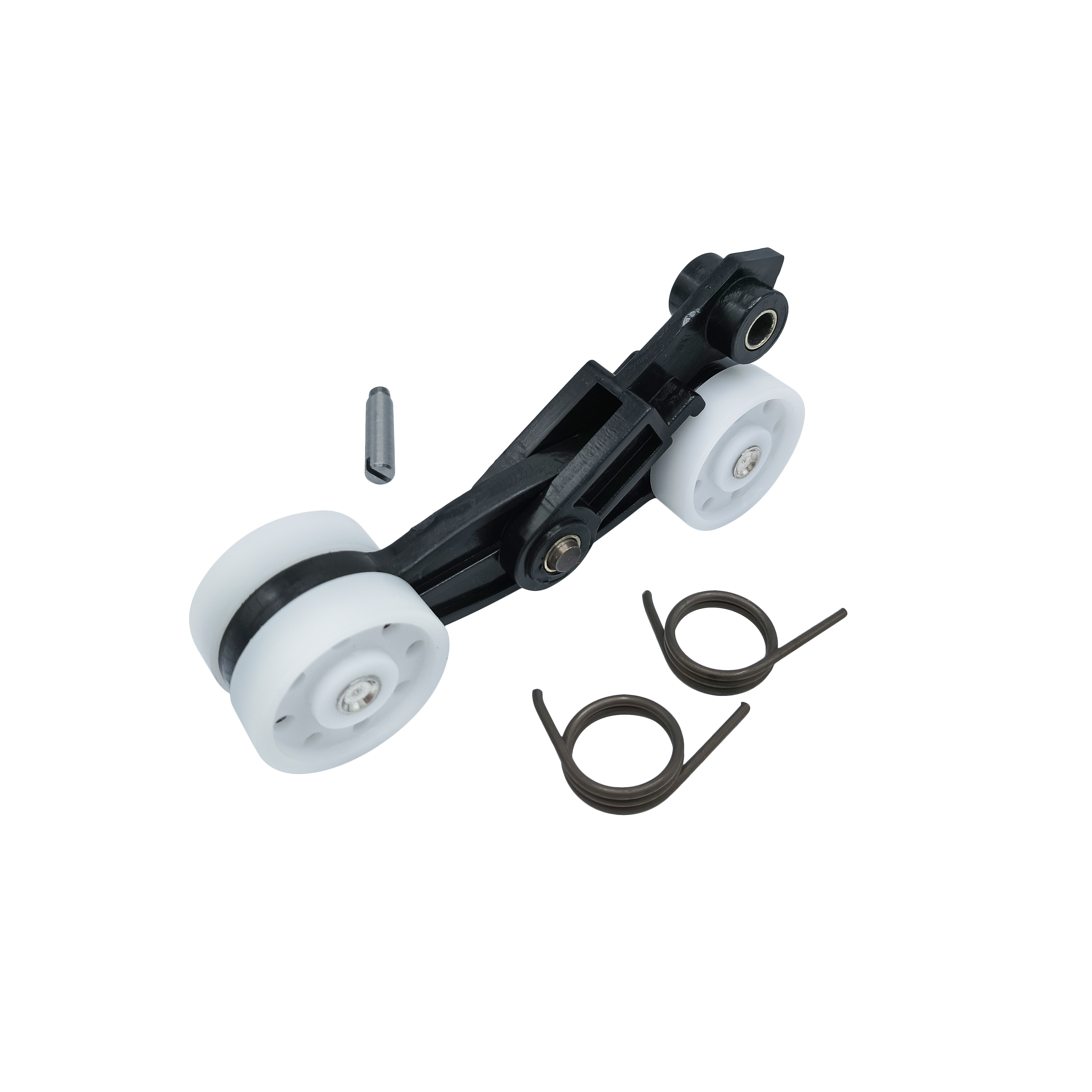 APS-ITM0072138 - BOGIE 