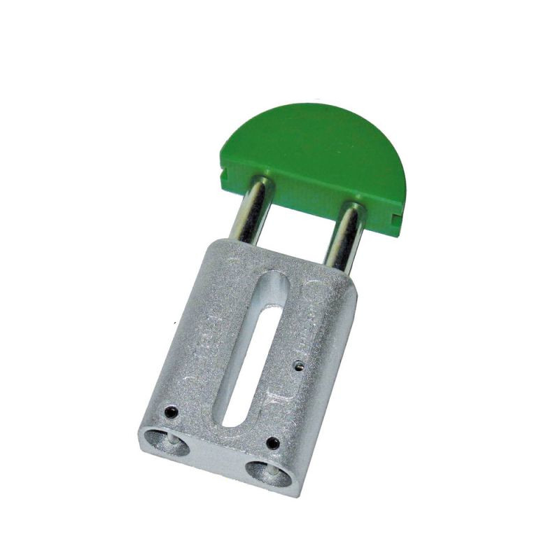 APS-ITM0029982 - CHAIN TIGHTENING ROLLER