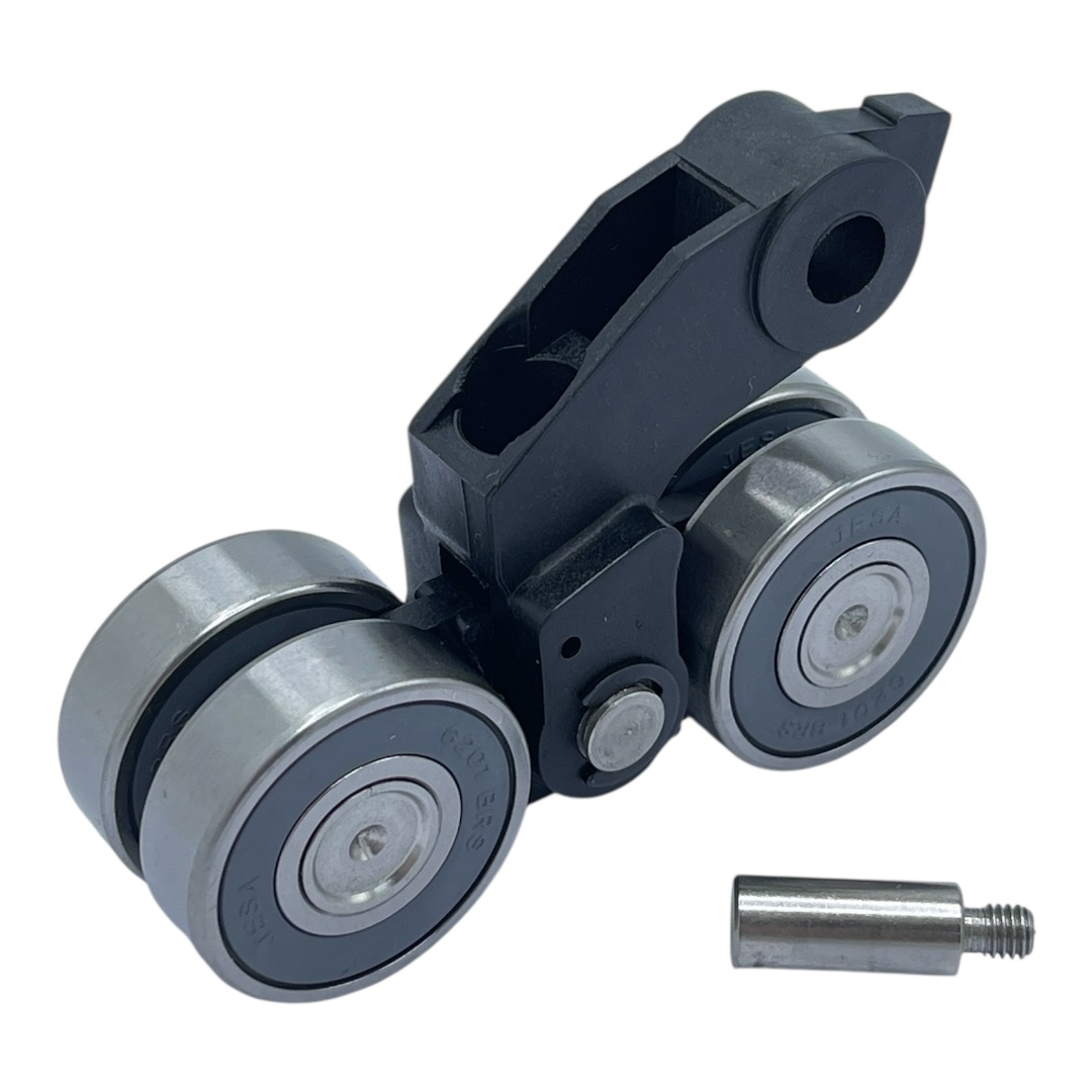 APS-ITM0029985 - BOGIE