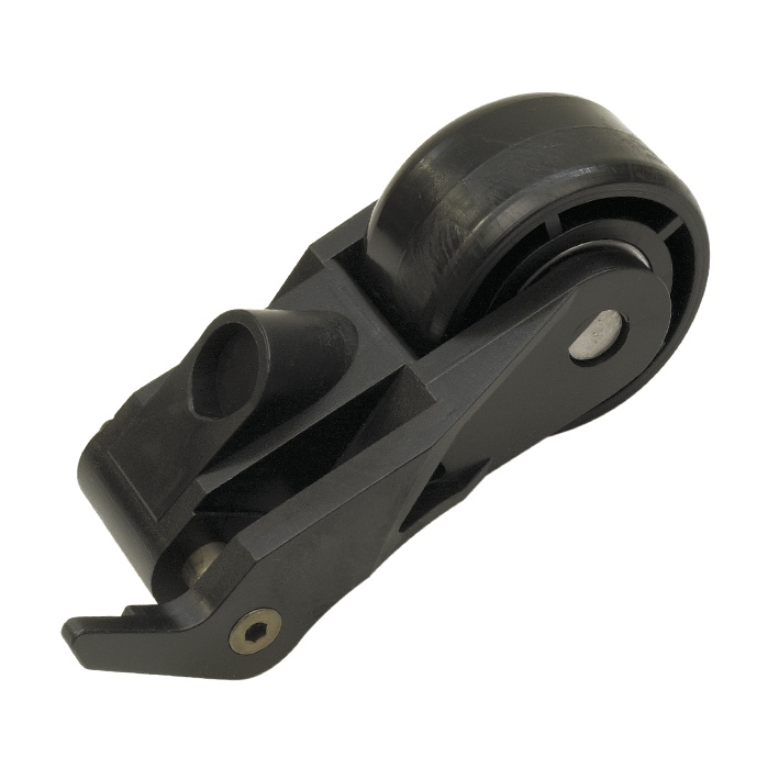 APS-ITM0063756 - BOGIE