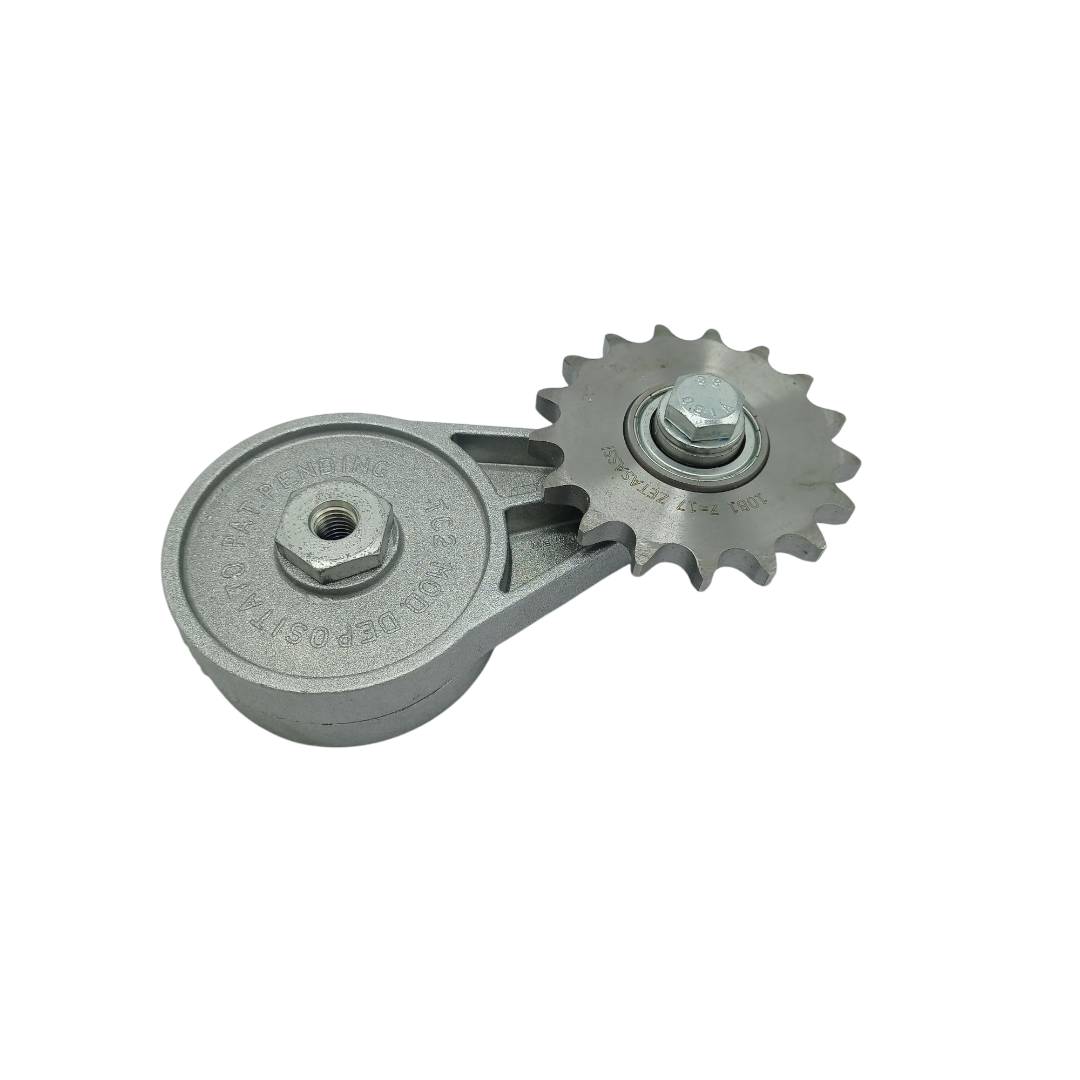 APS-ITM0052458 - TENSIONER