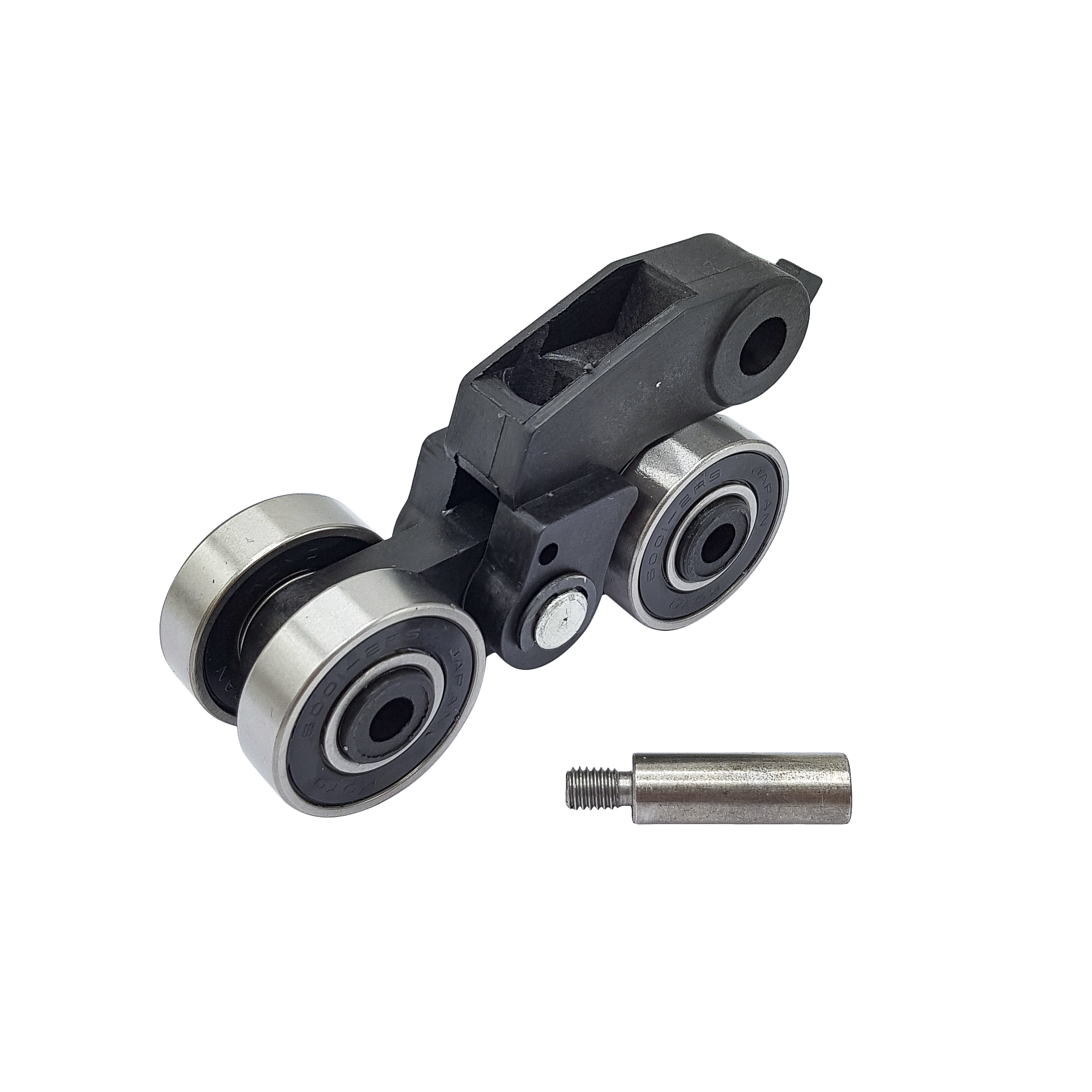 APS-ITM0029994 - BOGIE 50 / 52 X 25 MM
