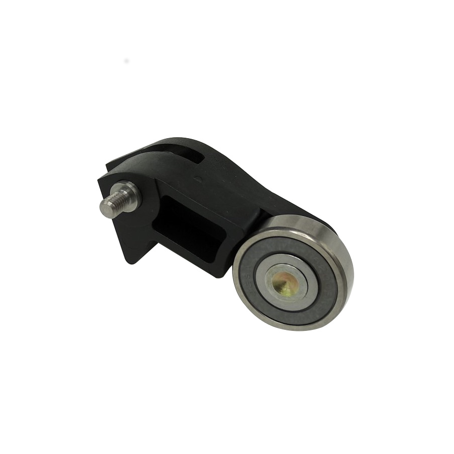 APS-ITM0029997 - BOGIE LH