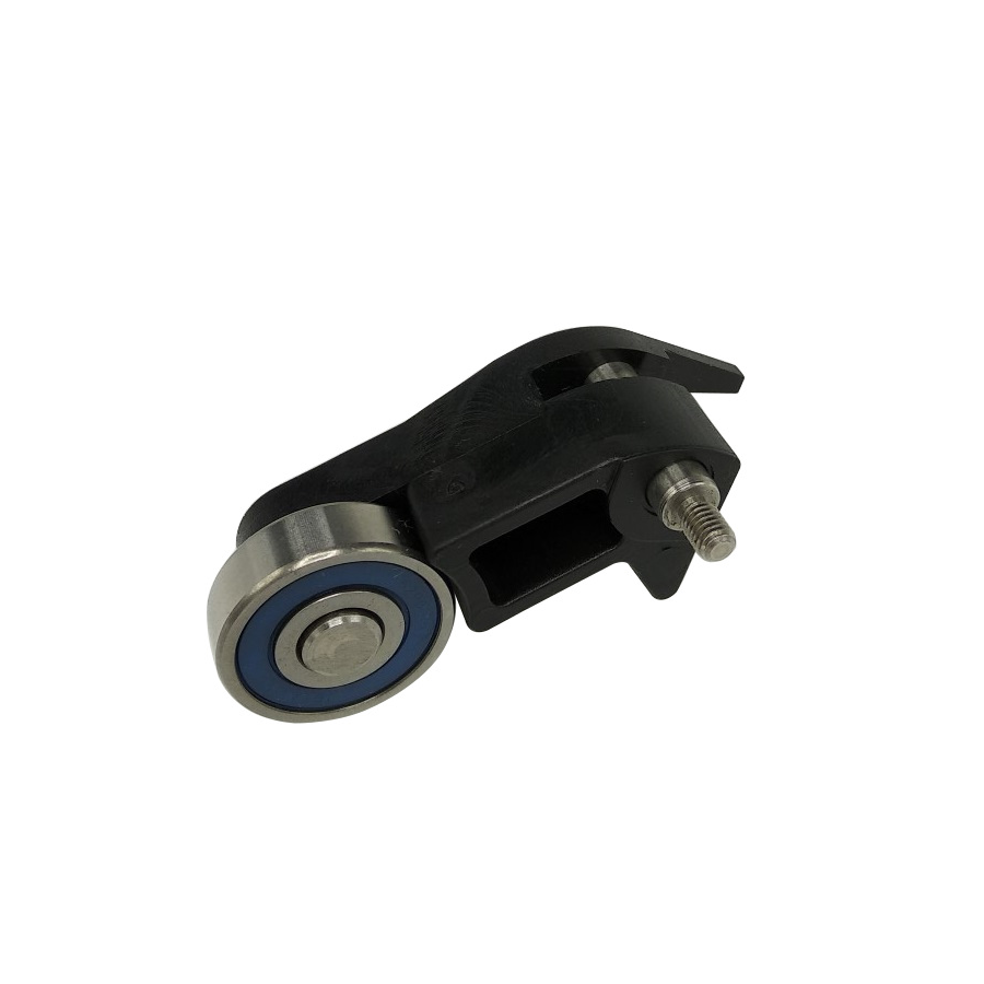 APS-ITM0030000 - BOGIE RH