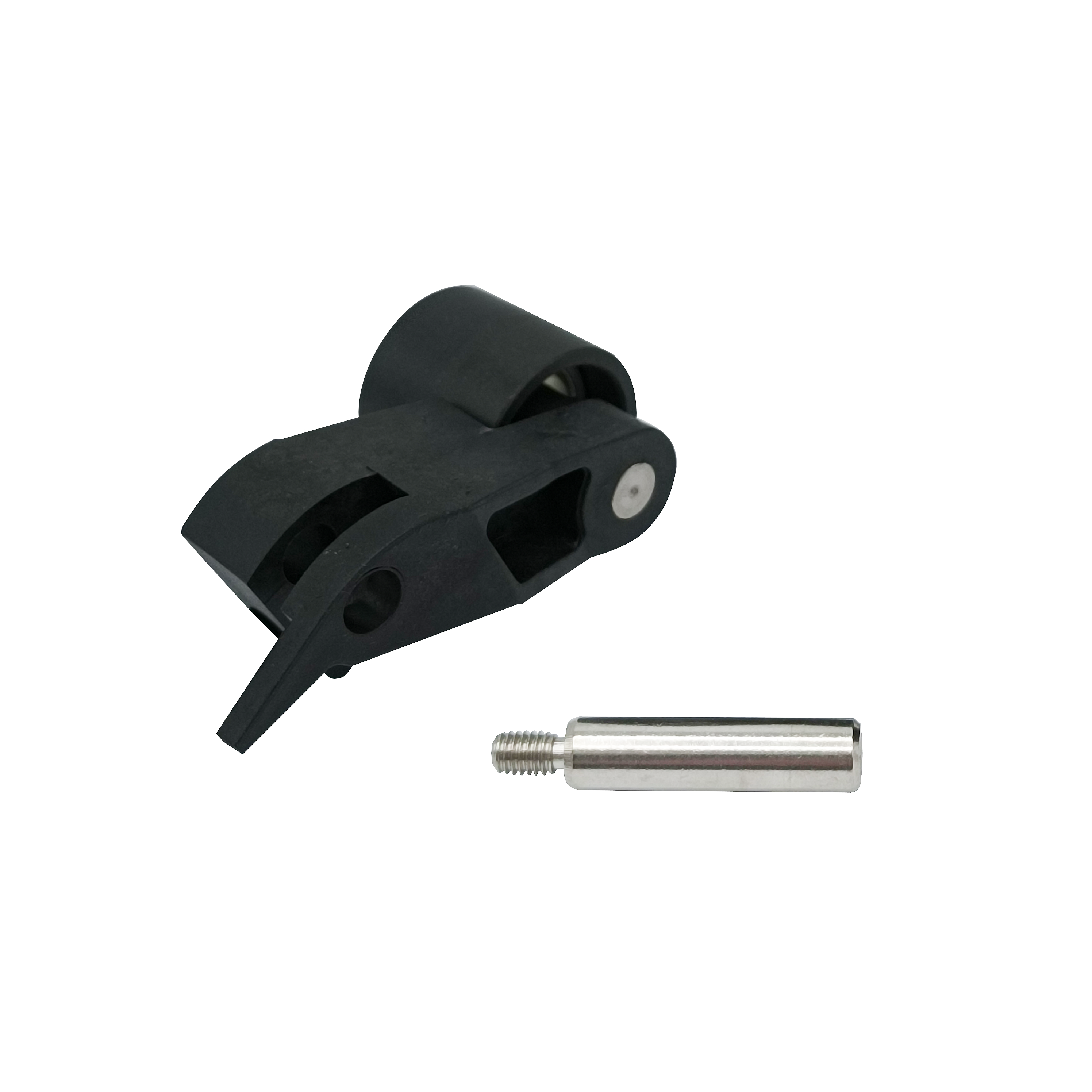 APS-ITM0073605 - BOGIE, RH