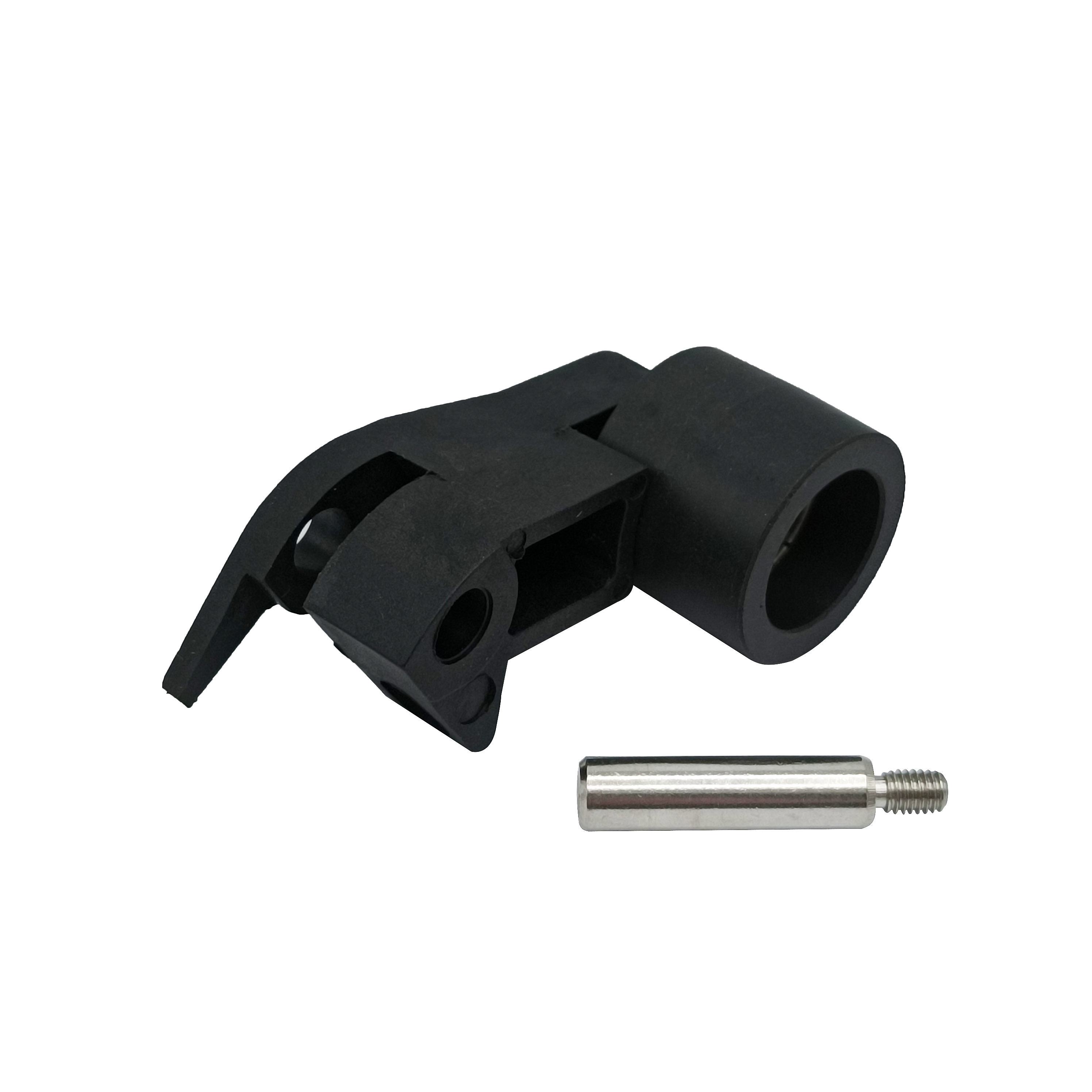 4CB06801 - BOGIE LH