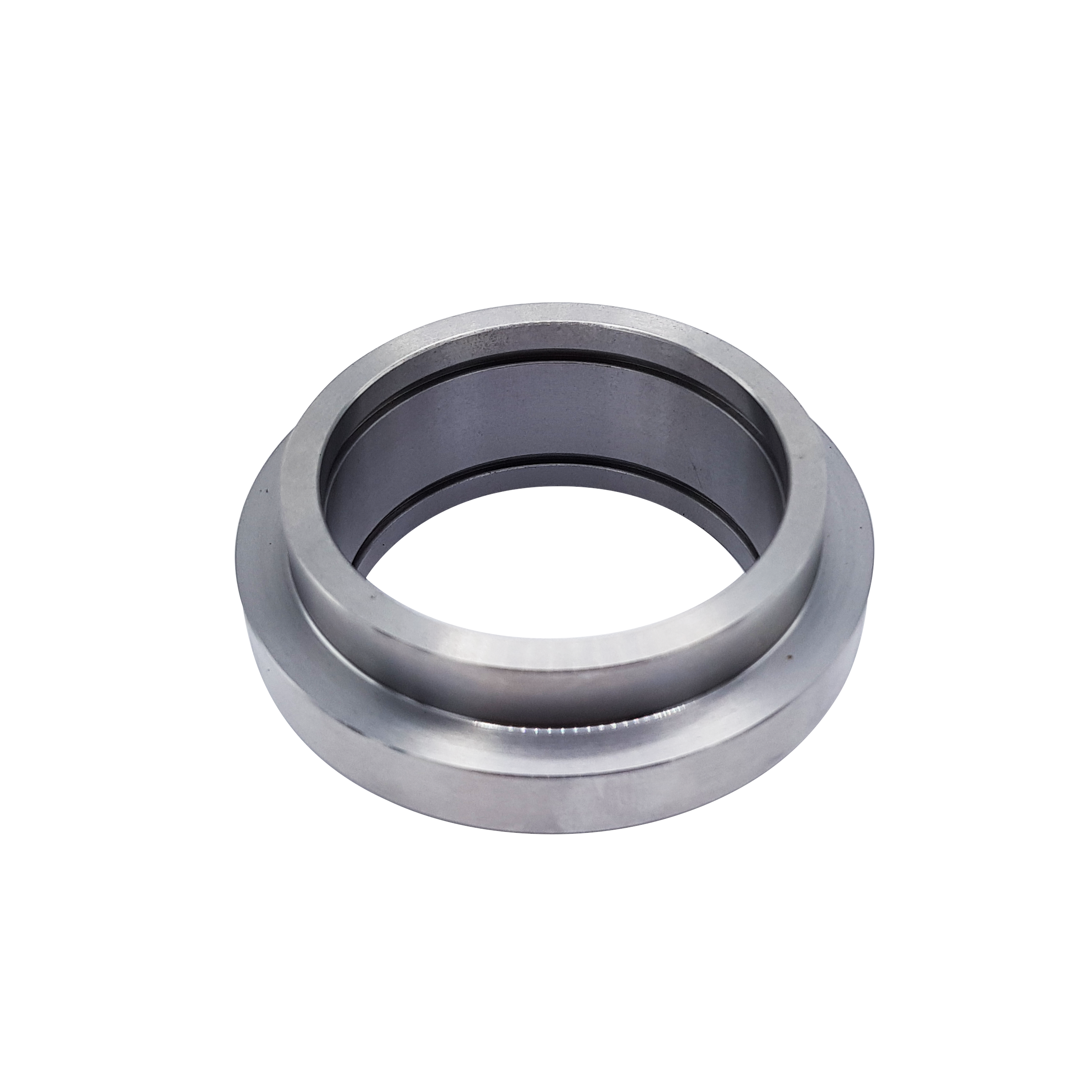 APS-ITM0036672 - TIGHTENING ROLLER