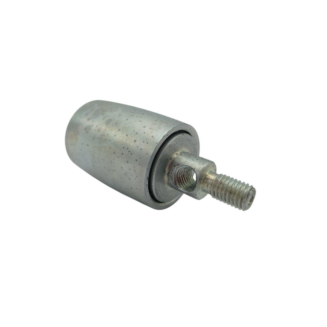 APS-ITM0062610 - ROLLER