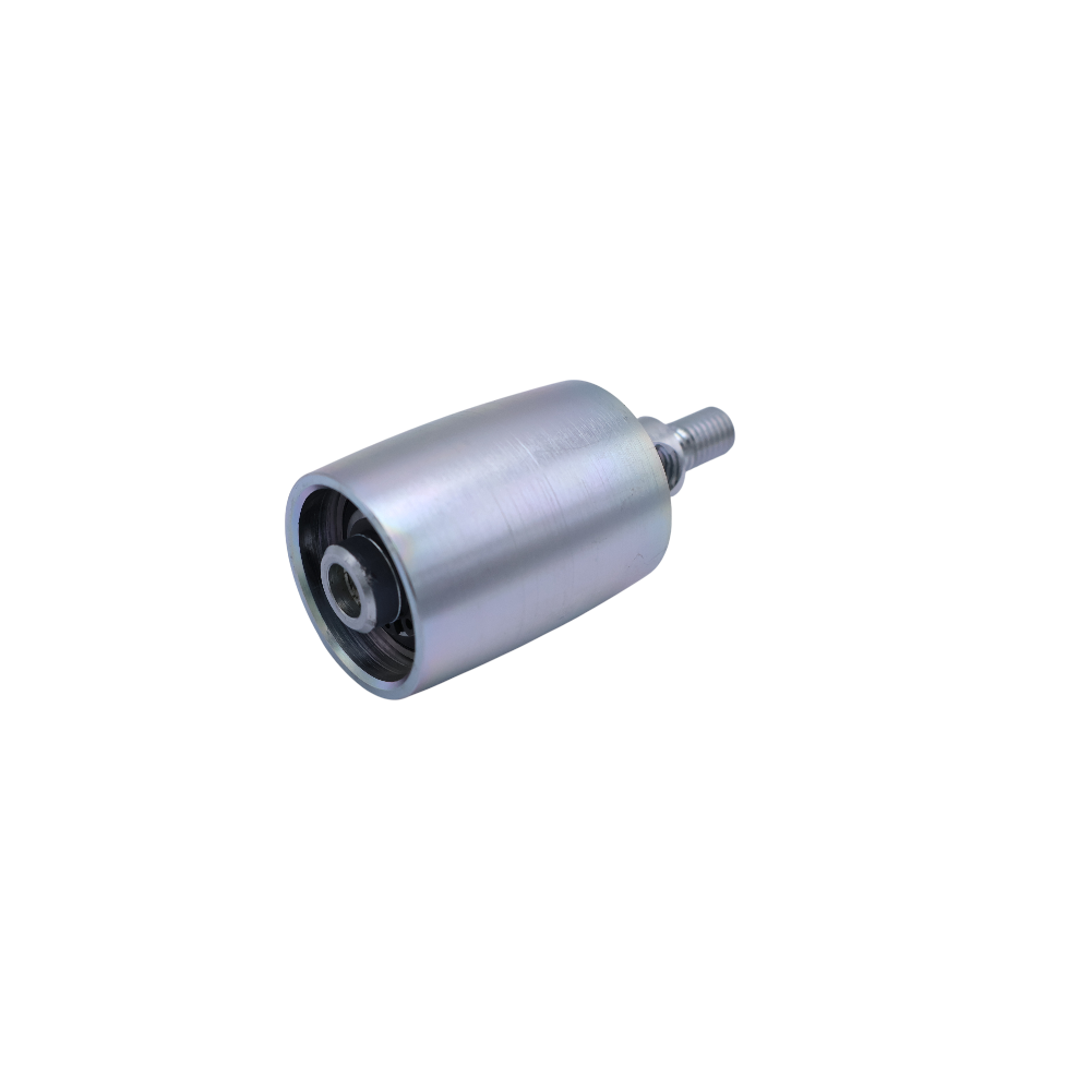 APS-ITM0059538 - ROLLER