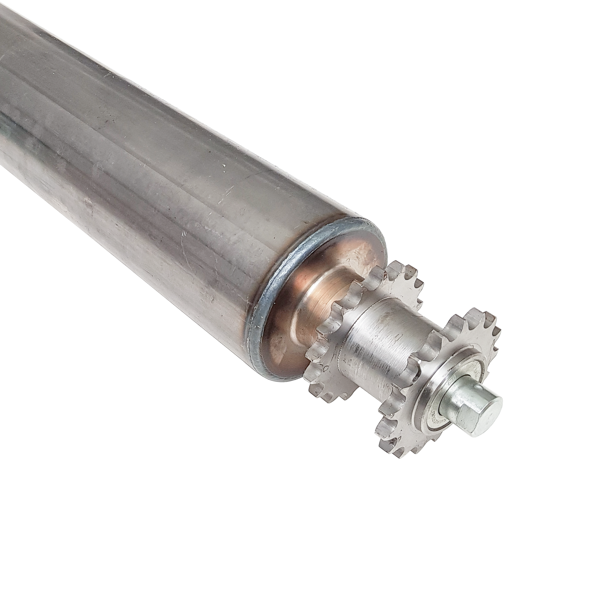 APS-ITM0039045 - ROLLER