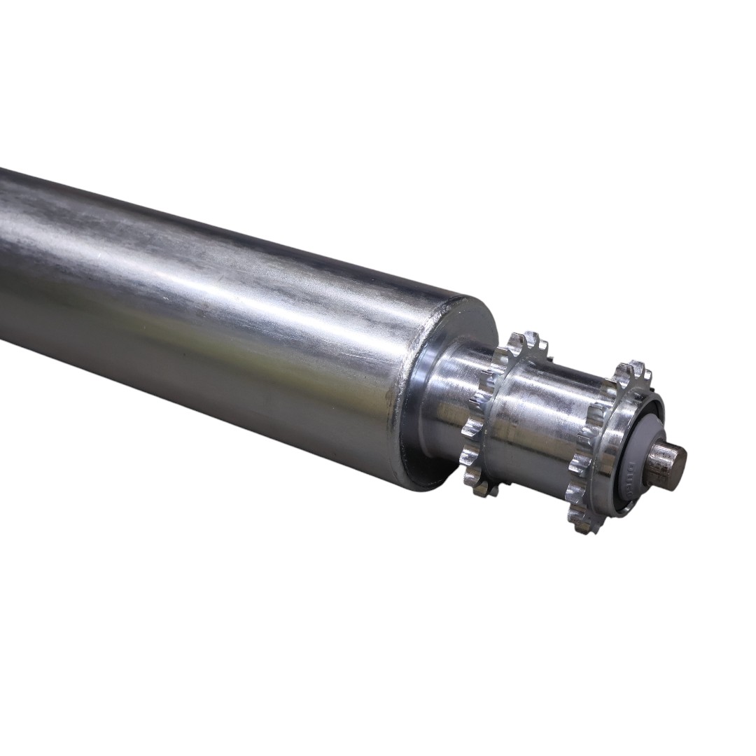 APS-ITM0030024 - ROLLER