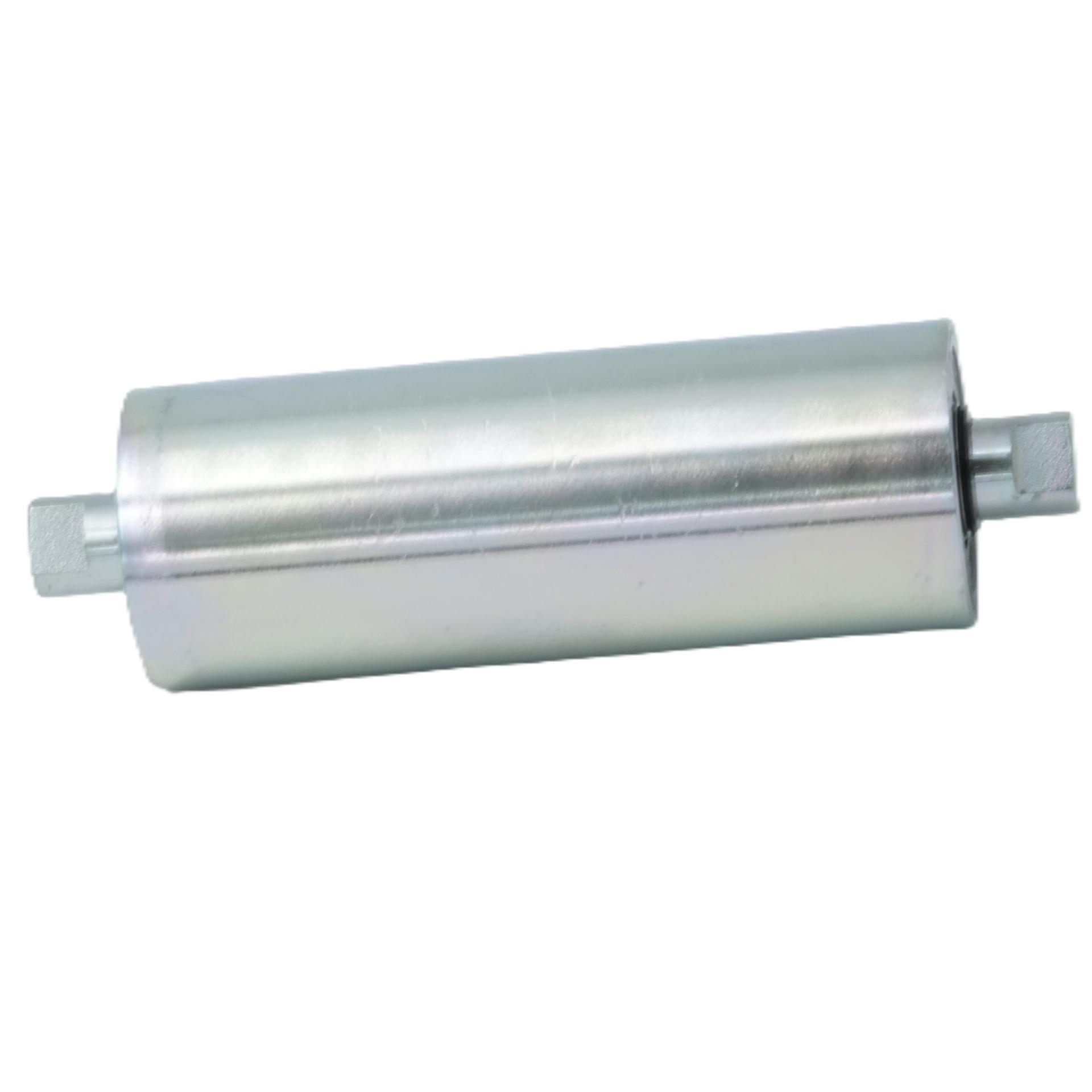 APS-ITM0030027 - ROLLER