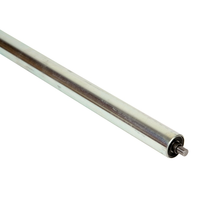 APS-ITM0030030 - ROLLER