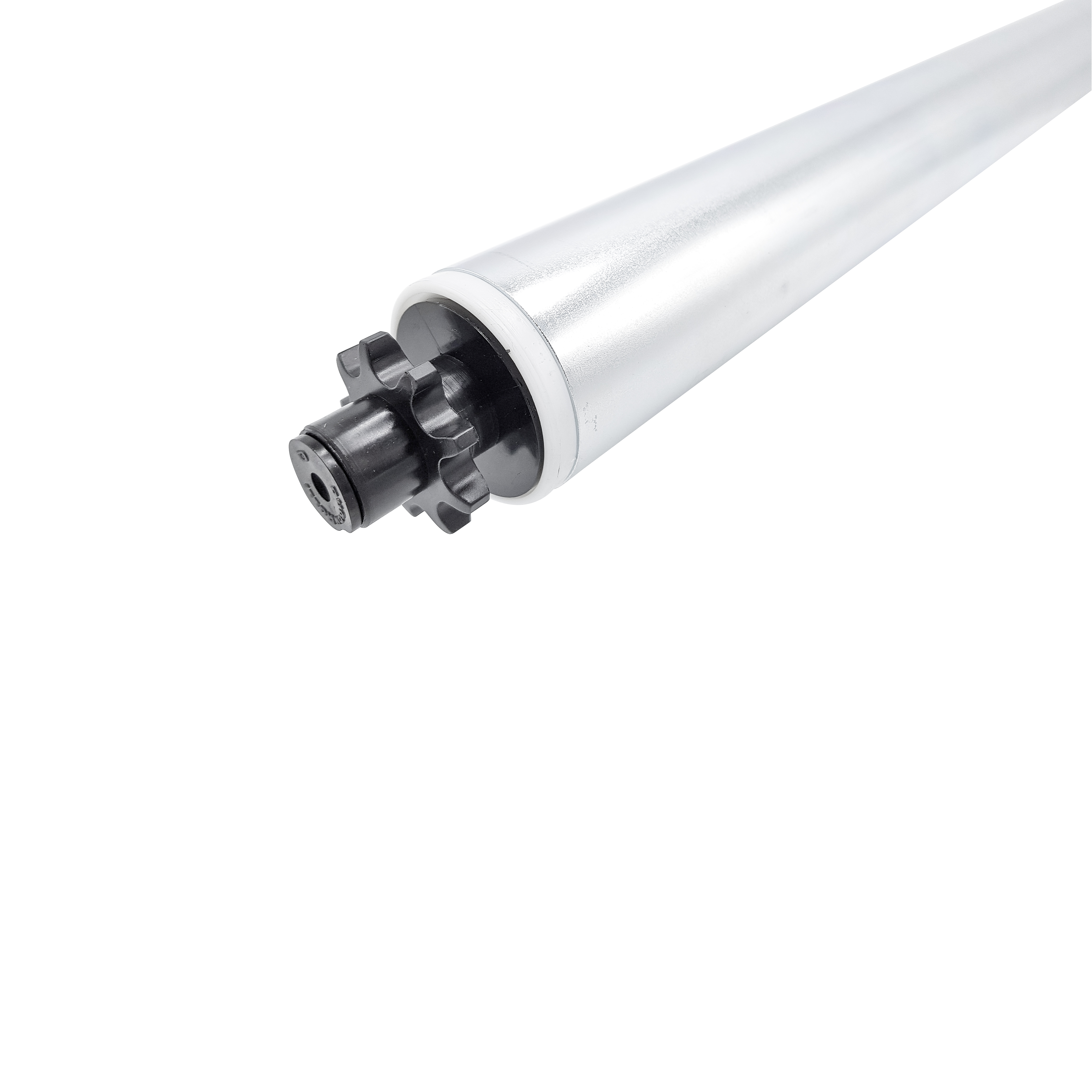 4CB05661 - ROLLER