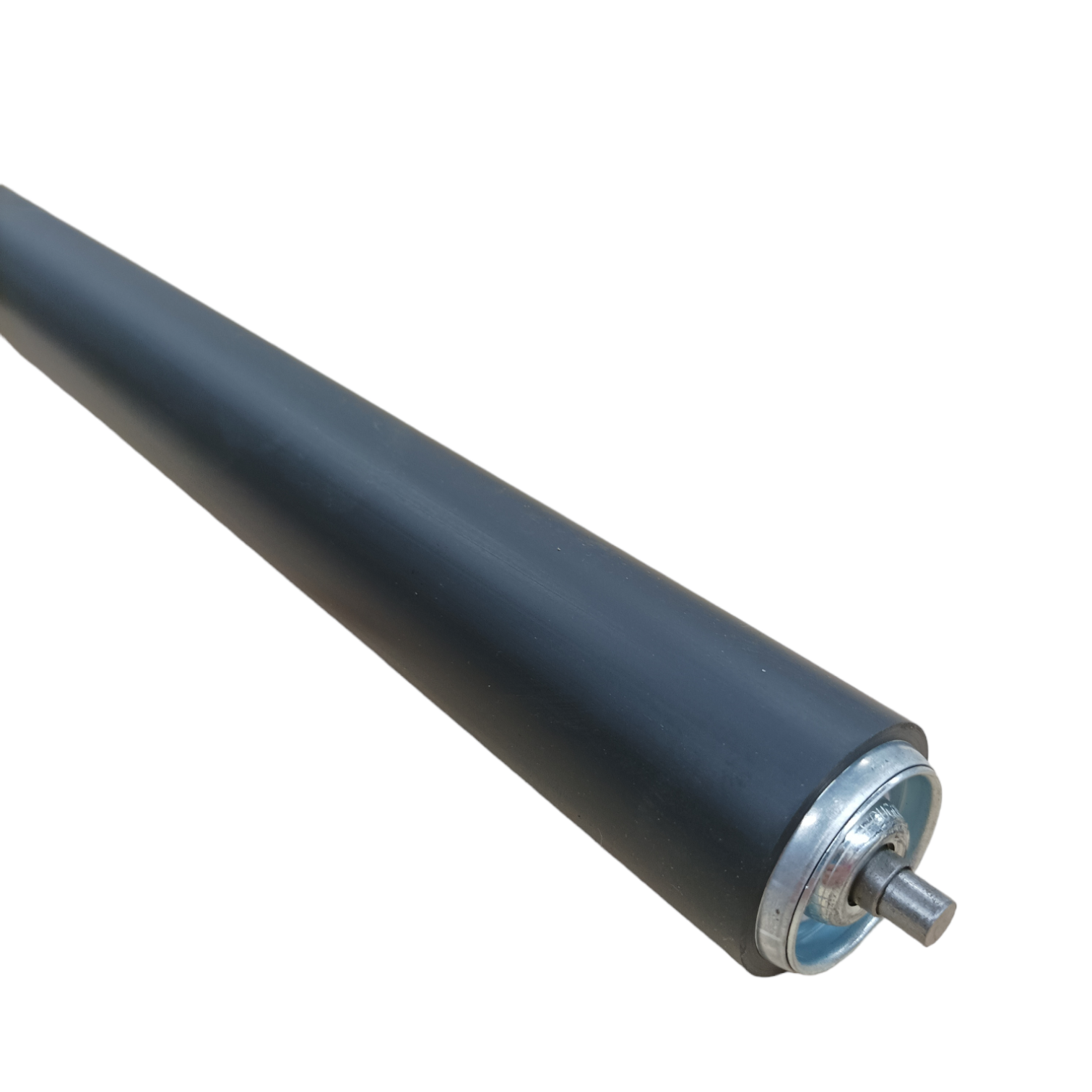 APS-ITM0051768 - ROLLER D40 X 698 (RUBB COAT)