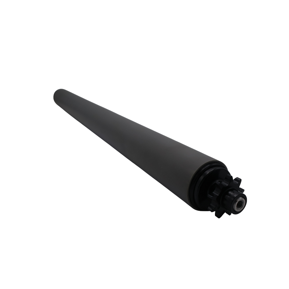 APS-ITM0058344 - ROLLER