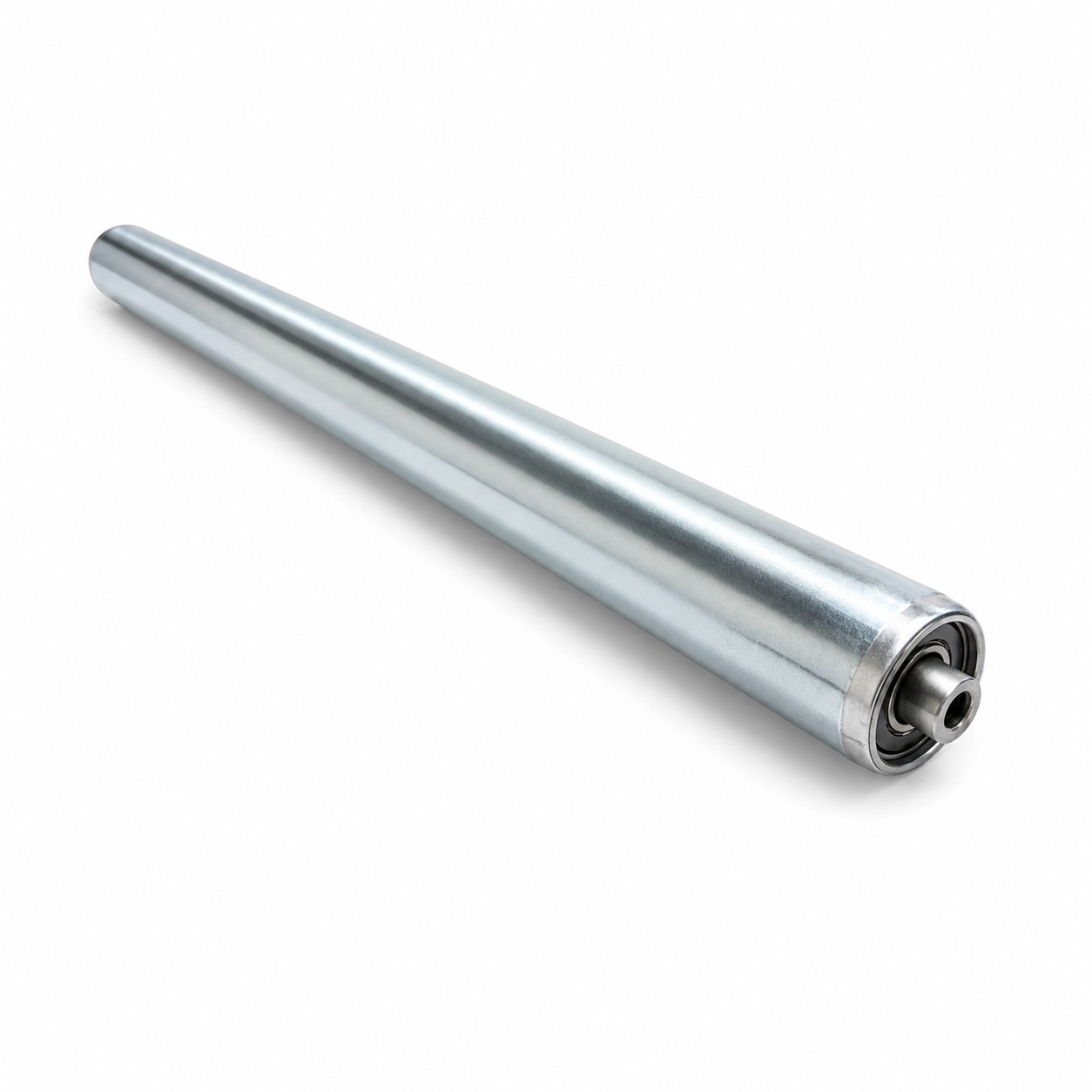 APS-ITM0057966 - ROLLER