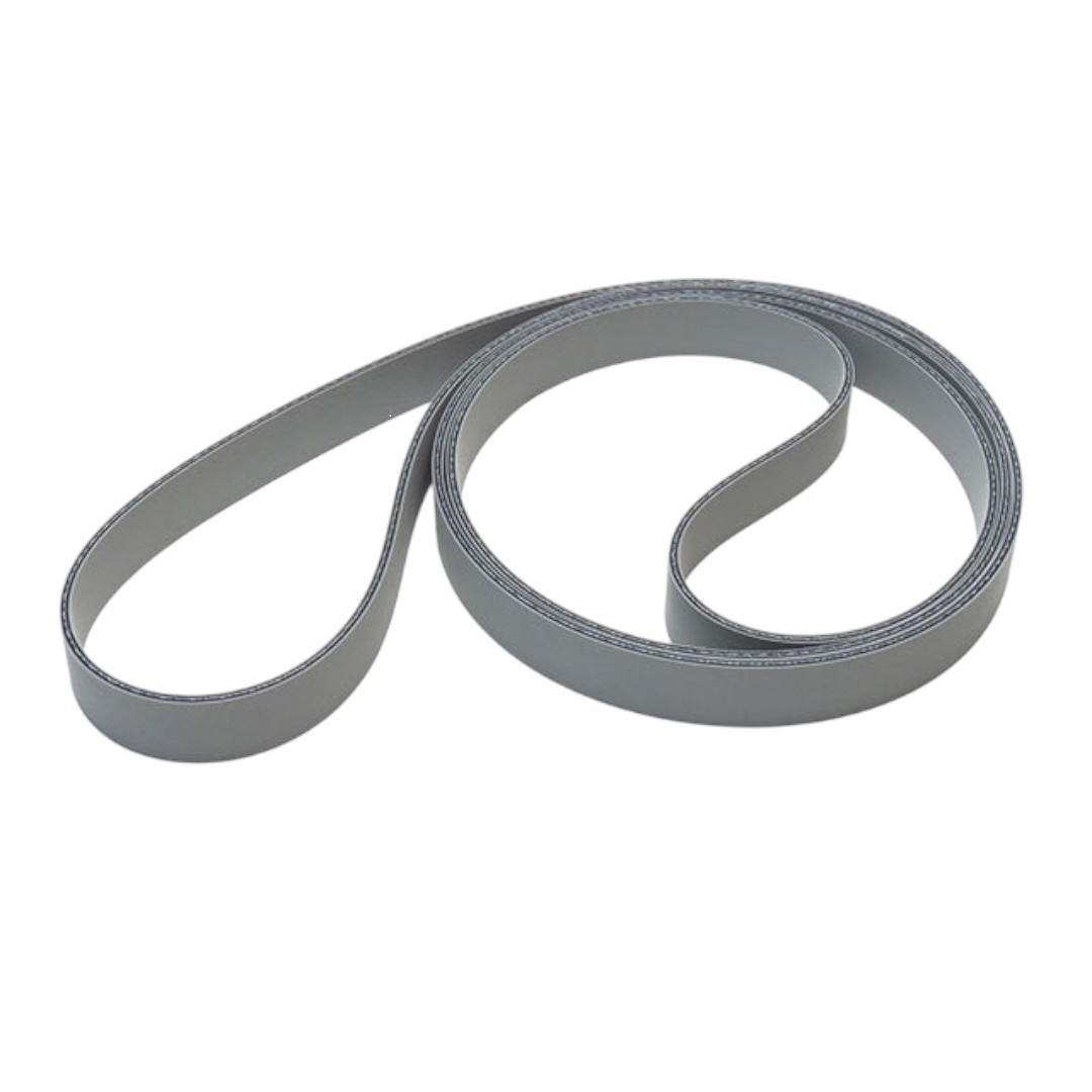4CB66703 - FLAT BELT FDA VERSION