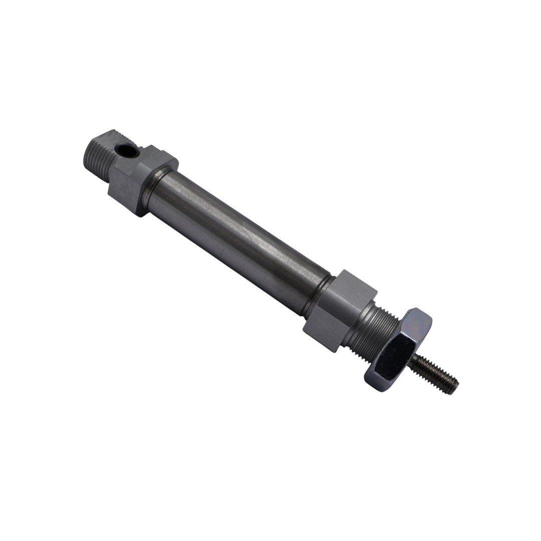 APS-ITM0030054 - PNEUMATIC JACK