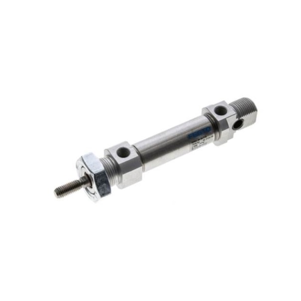 APS-ITM0071127 - PNEUMATIC JACK
