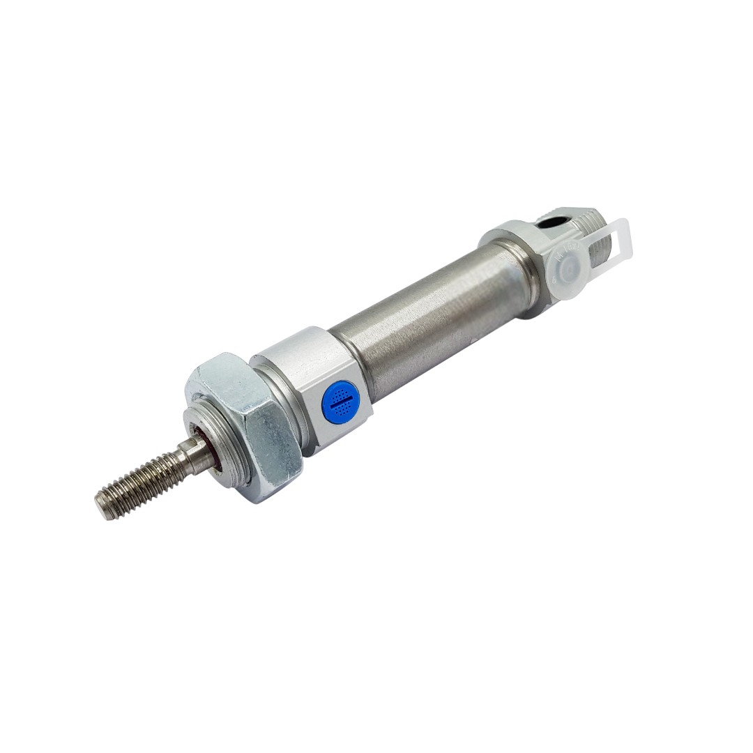 APS-ITM0030066 - PNEUMATIC CYLINDER