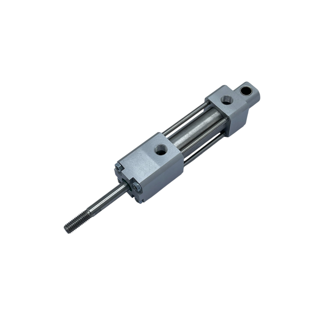 PNEUMATIC JACK