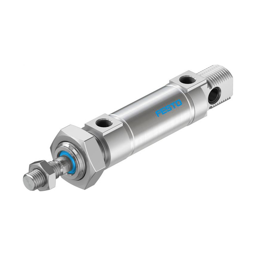 APS-ITM0050838 - PNEUMATIC LIFTER