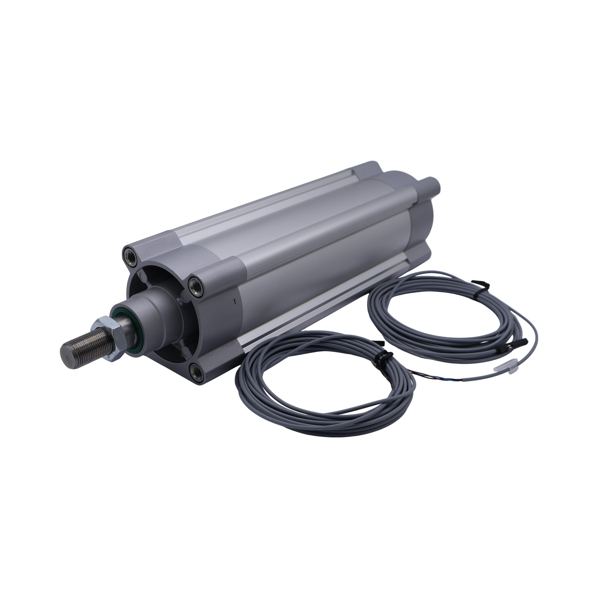 APS-ITM0065556 - PNEUMATIC CYLINDER