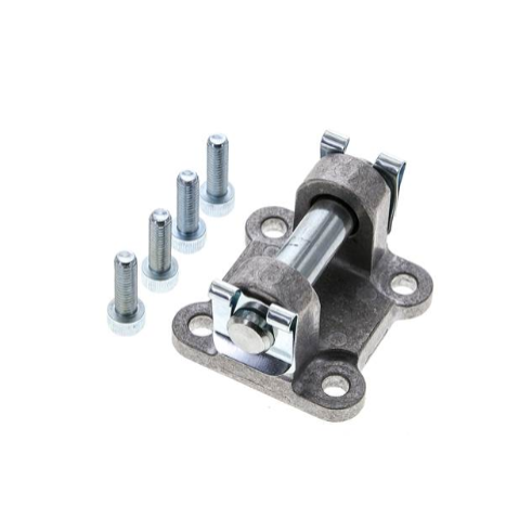 APS-ITM0030141 - JOINT