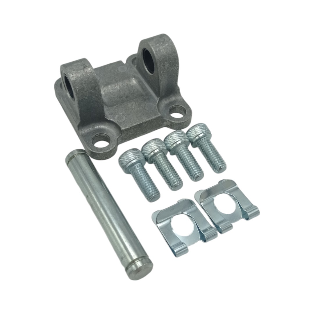 APS-ITM0057486 - JOINT