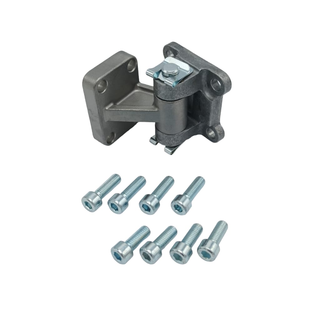 APS-ITM0051957 - JOINT