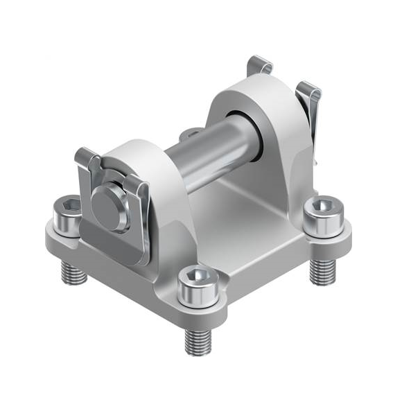 APS-ITM0048402 - FORK