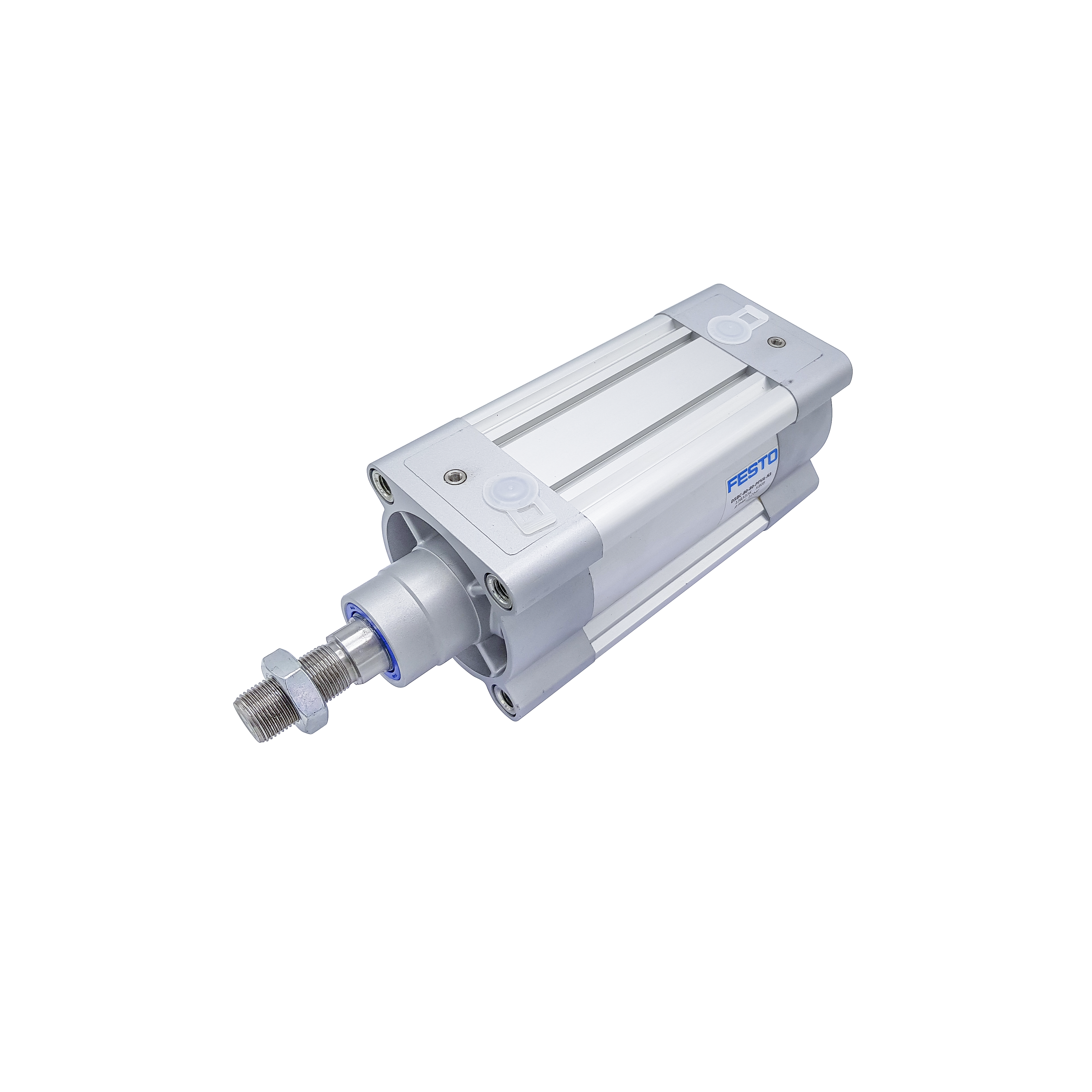 APS-ITM0036729 - PNEUMATIC JACK