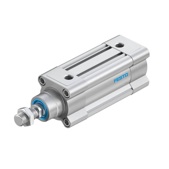 APS-ITM0030147 - PNEUMATIC JACK