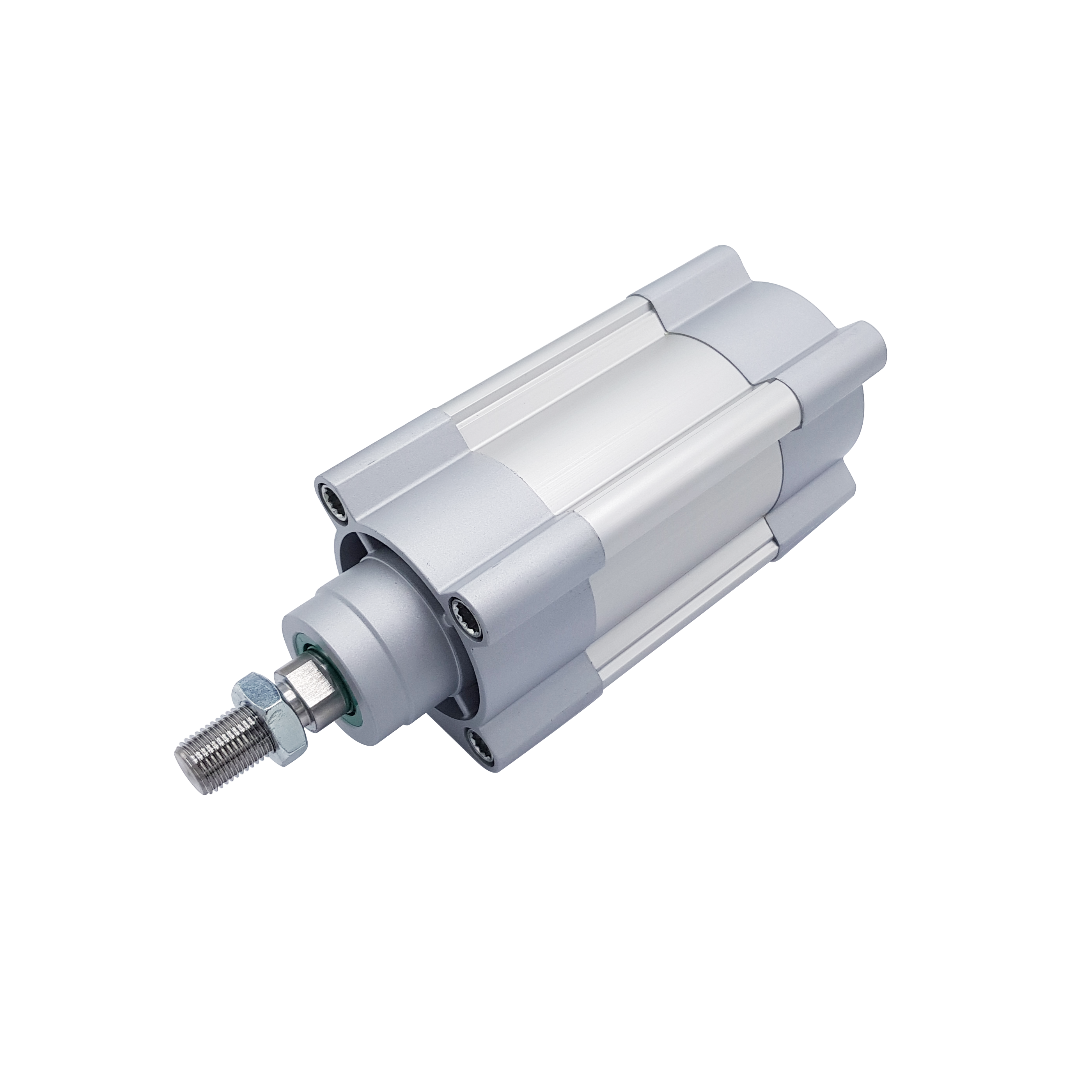 APS-ITM0030210 - PNEUMATIC LIFTER