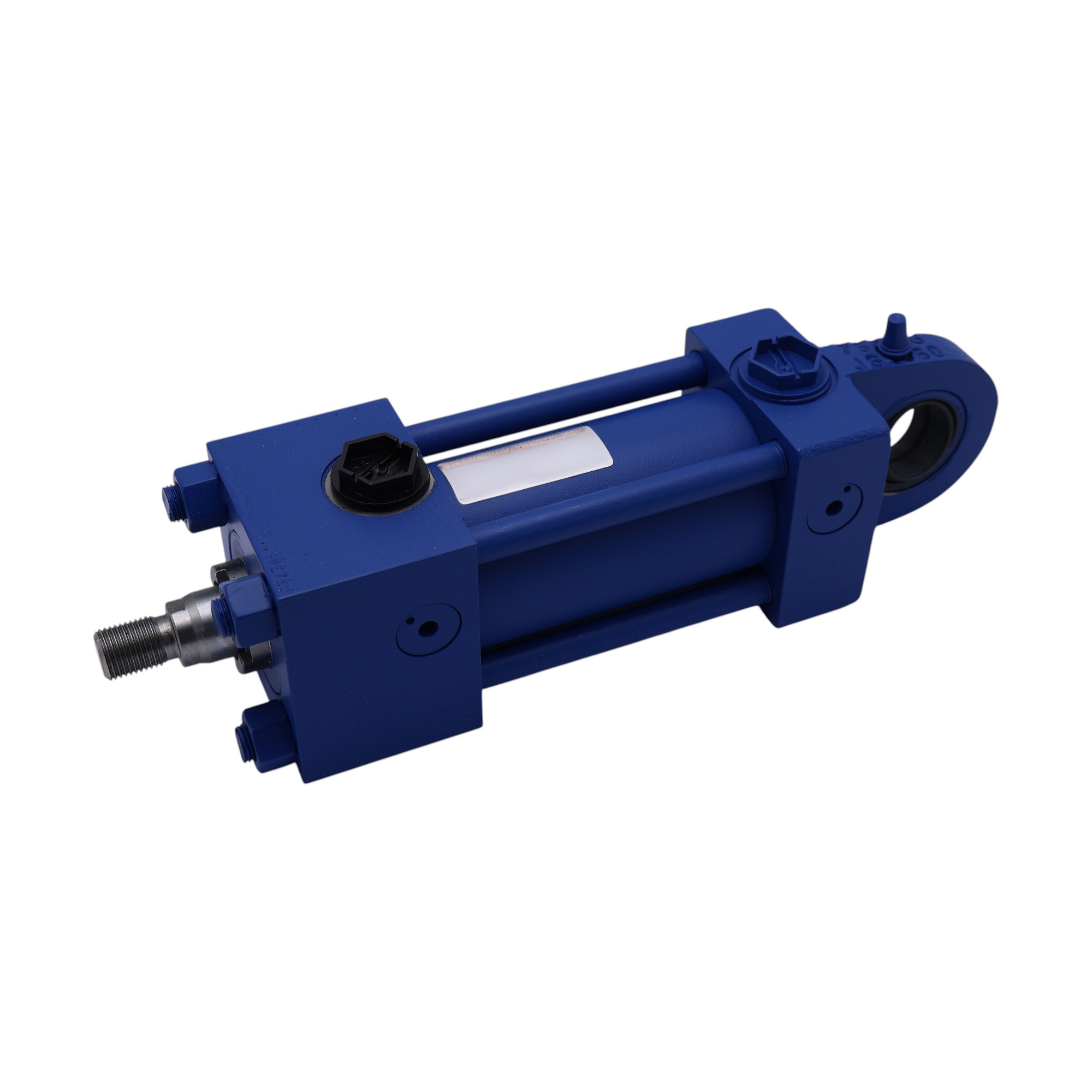 APS-ITM0056736 - HYDRAULIC JACK D50 X 60