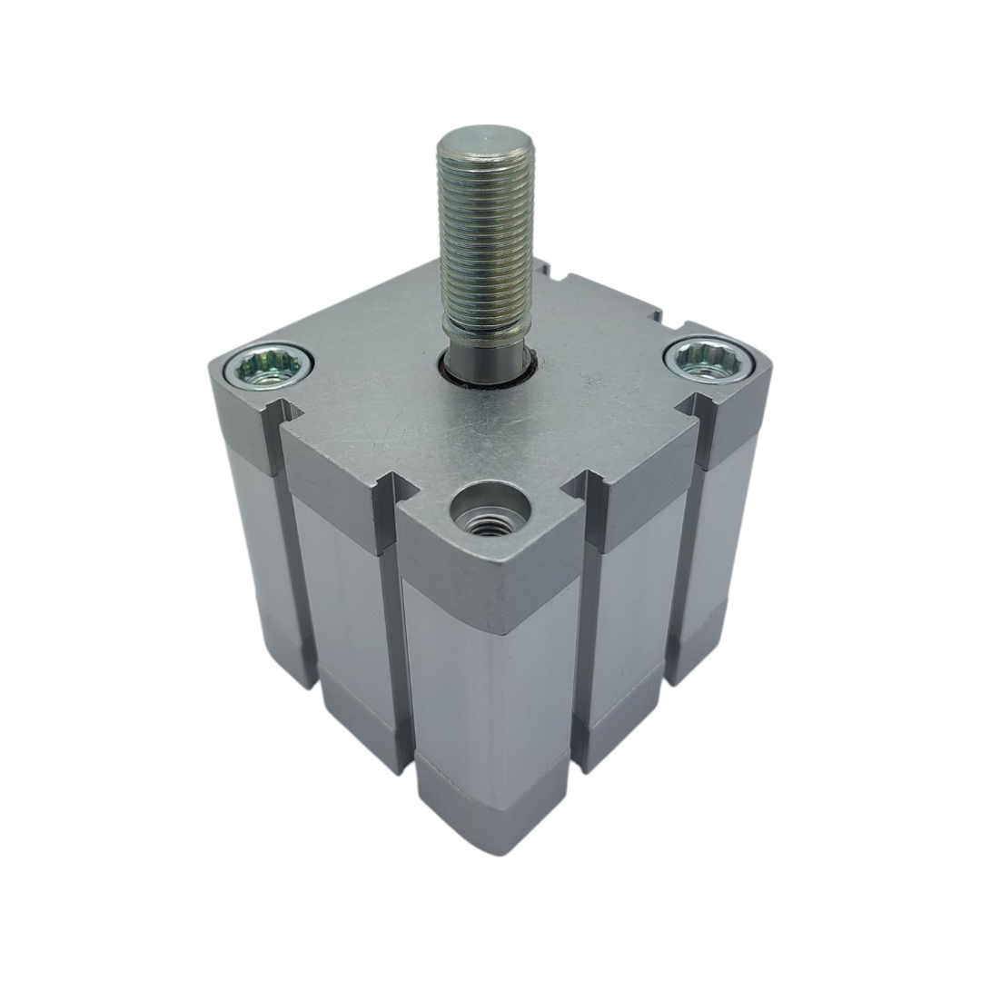 APS-ITM0065292 - PNEUMATIC JACK