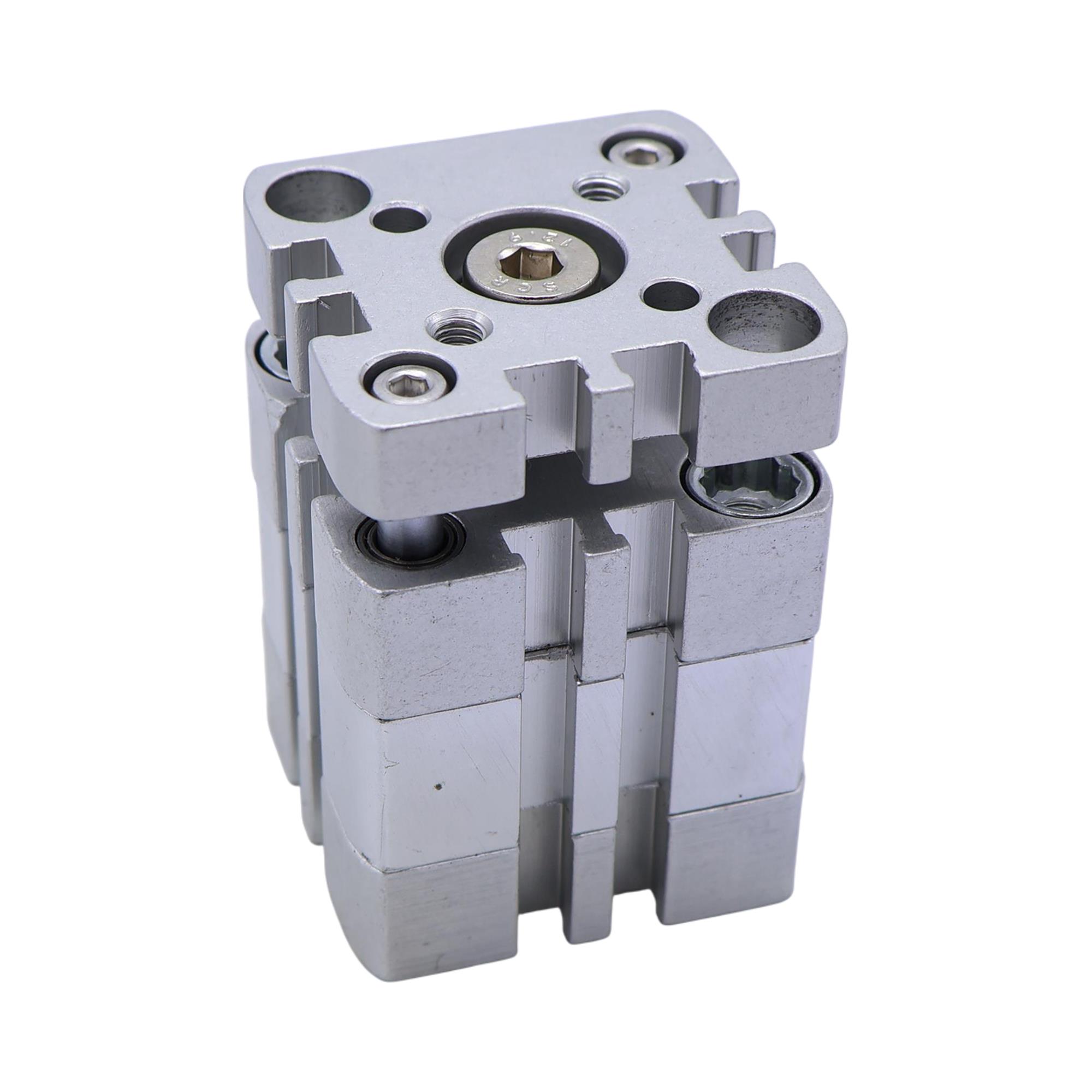 APS-ITM0065850 - PNEUMATIC JACK