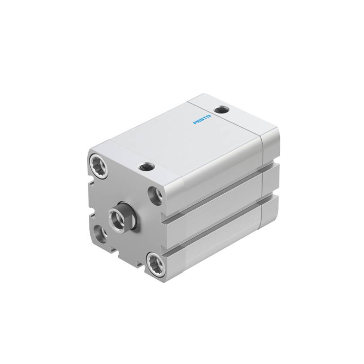 APS-ITM0065946 - PNEUMATIC JACK
