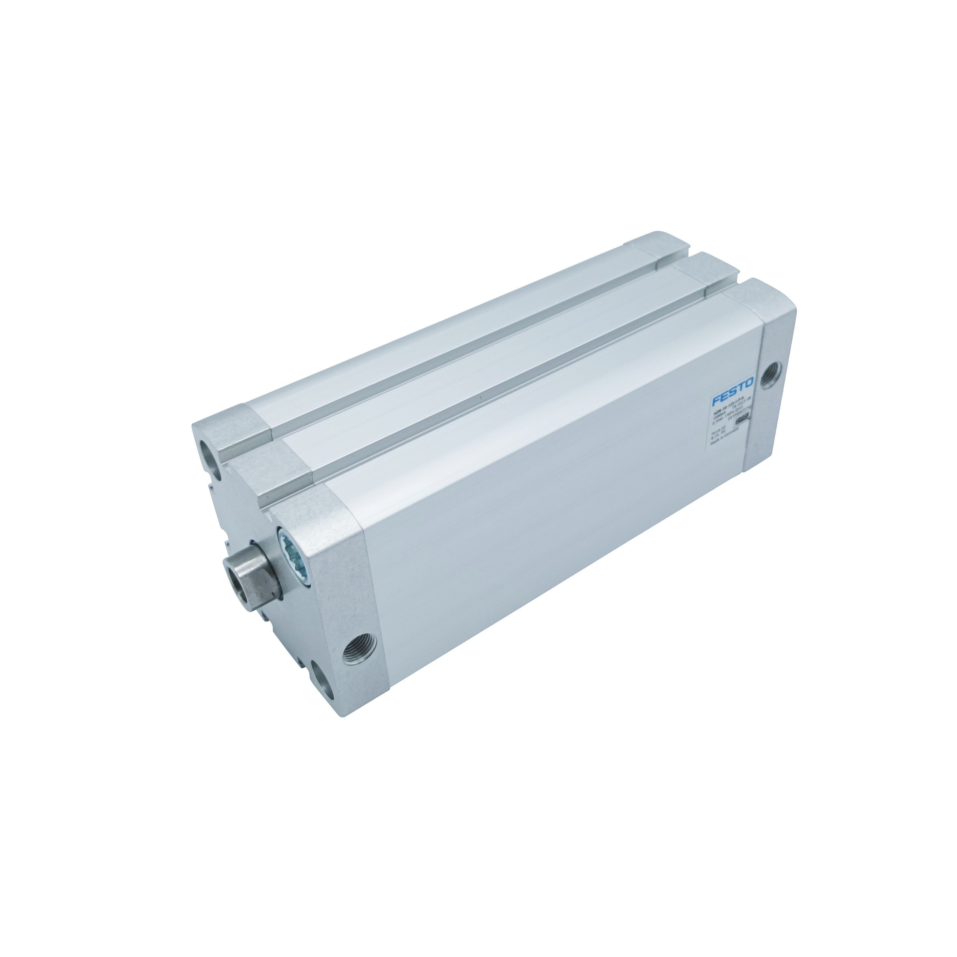 APS-ITM0053442 - JACK