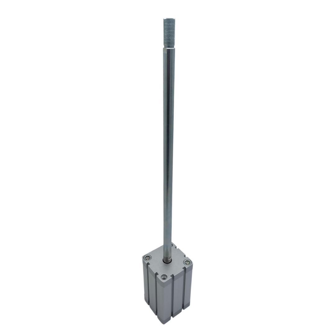 APS-ITM0065283 - PNEUMATIC JACK