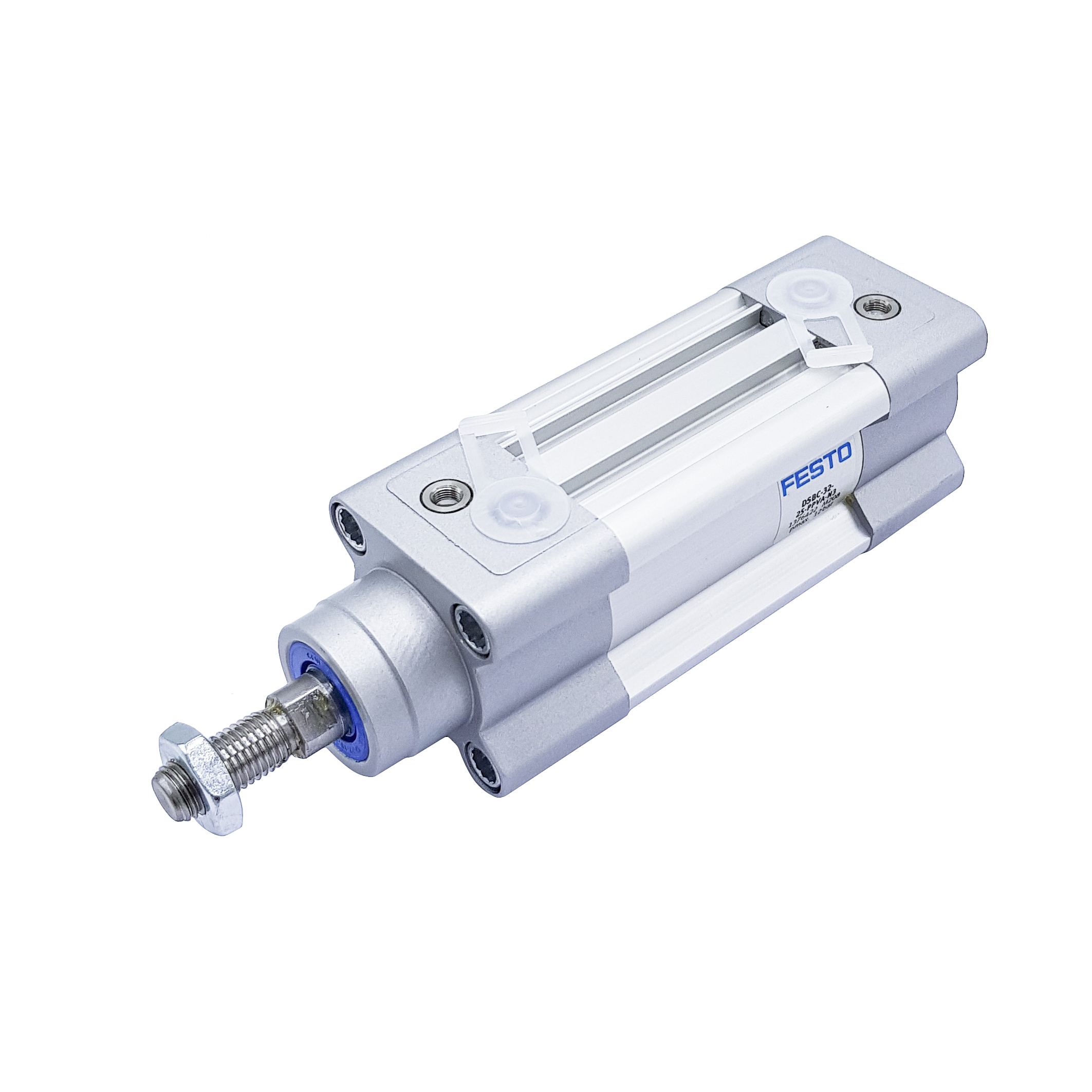 APS-ITM0041844 - PNEUMATIC JACK